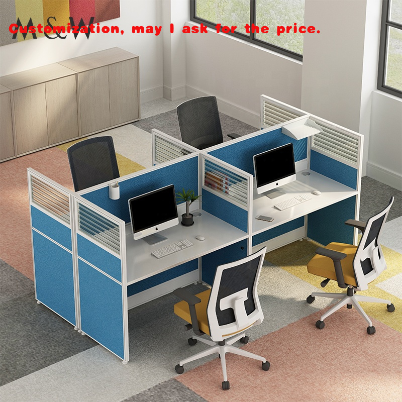 Office Furniture Center - custom.New Arrival Call Center Round Table