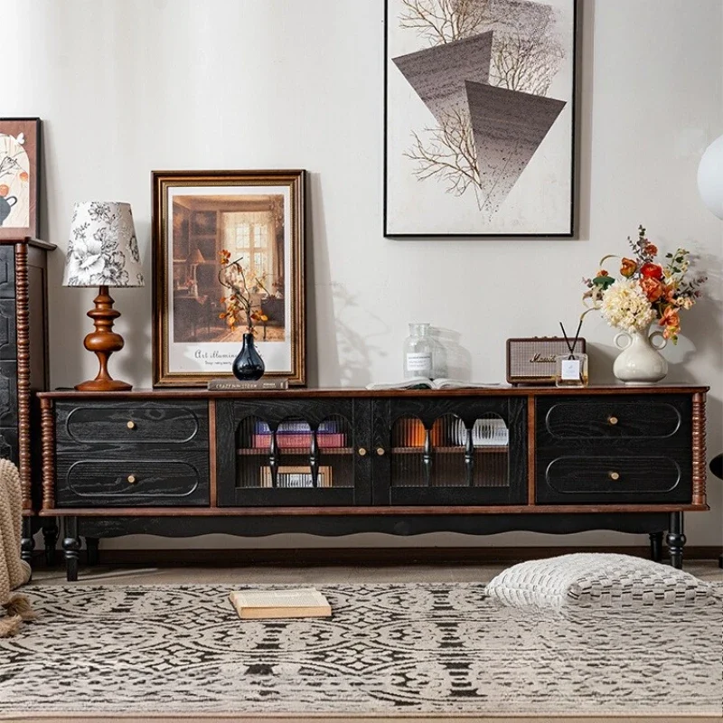 Office Furniture Center - Minimalist Aesthetic Tv Stands Universal Movies