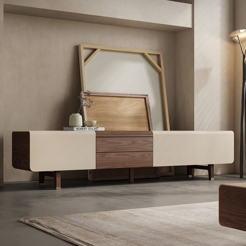Office Furniture Center - Organizer Universal Tv Stands Office Storage