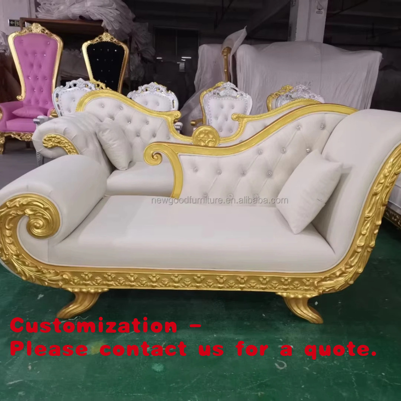 Office Furniture Design - custom.Modern Design Office Home Office Waiting