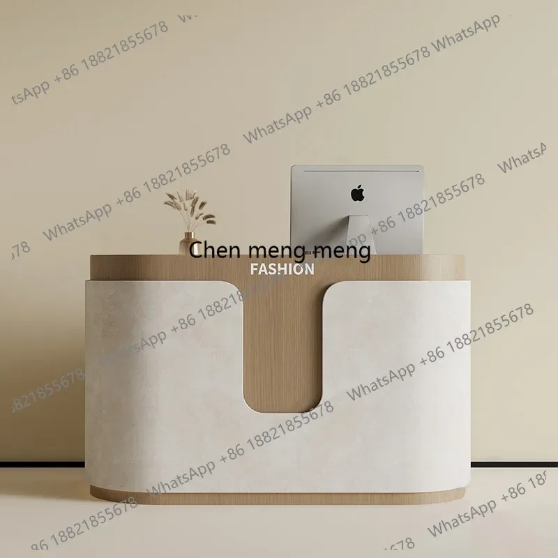Clothing Rental Reception Desk - Office Furniture Rental review and price