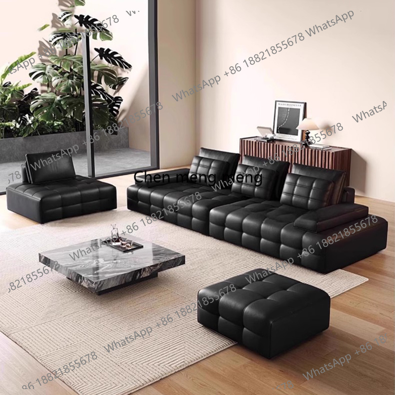 Individual Bedroom Living Room - Office Furniture Services review and price