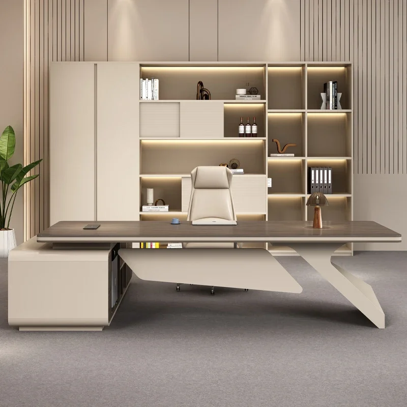 With Storage Mesas Gamming Exe - Office Furniture Rental review and price