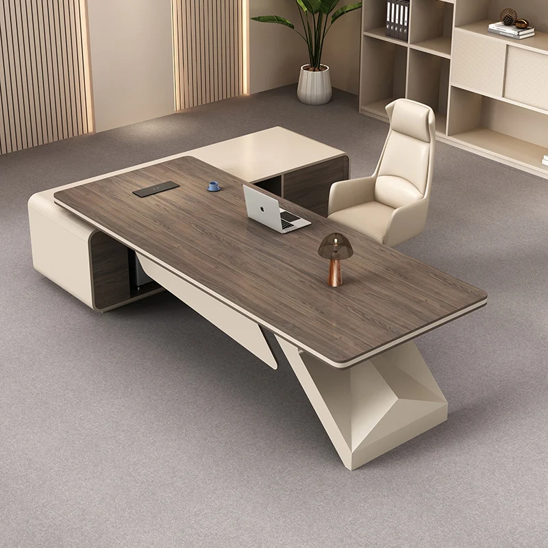 With Storage Mesas Gamming Exe - Office Furniture Rental review and price