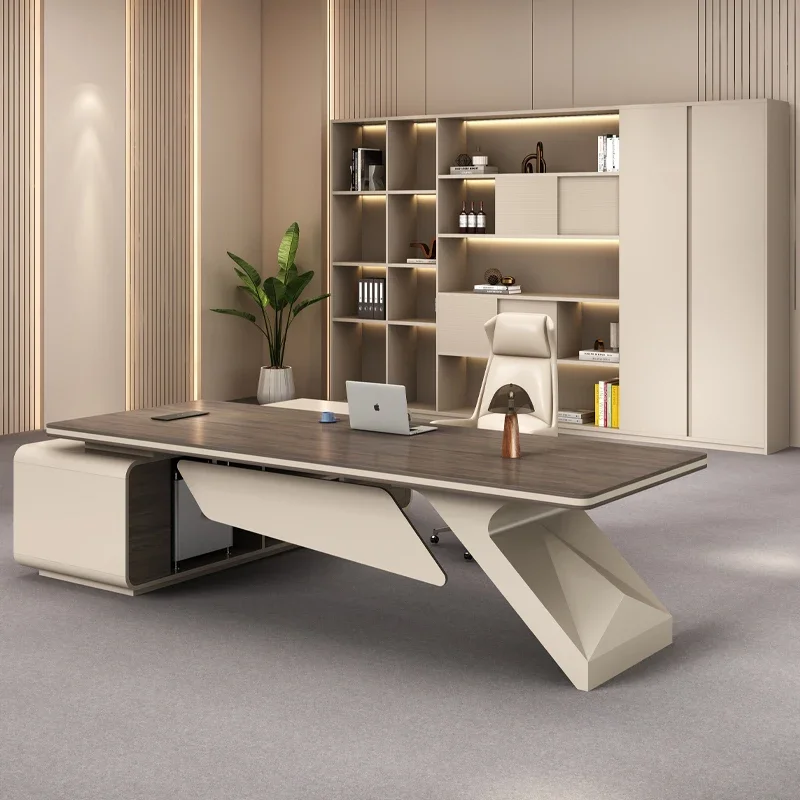 With Storage Mesas Gamming Exe - Office Furniture Rental review and price