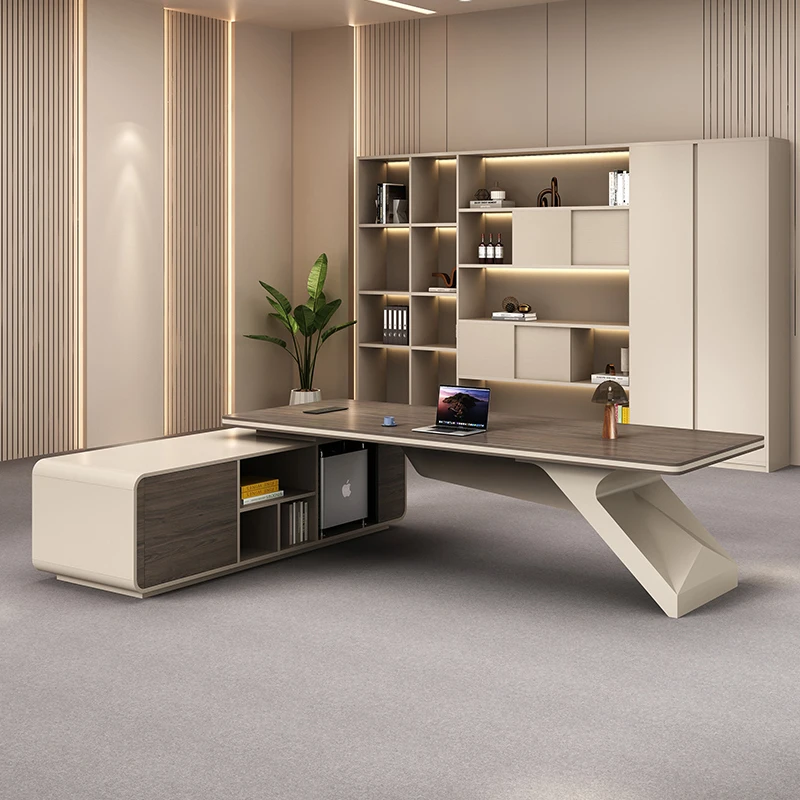 With Storage Mesas Gamming Exe - Office Furniture Rental review and price