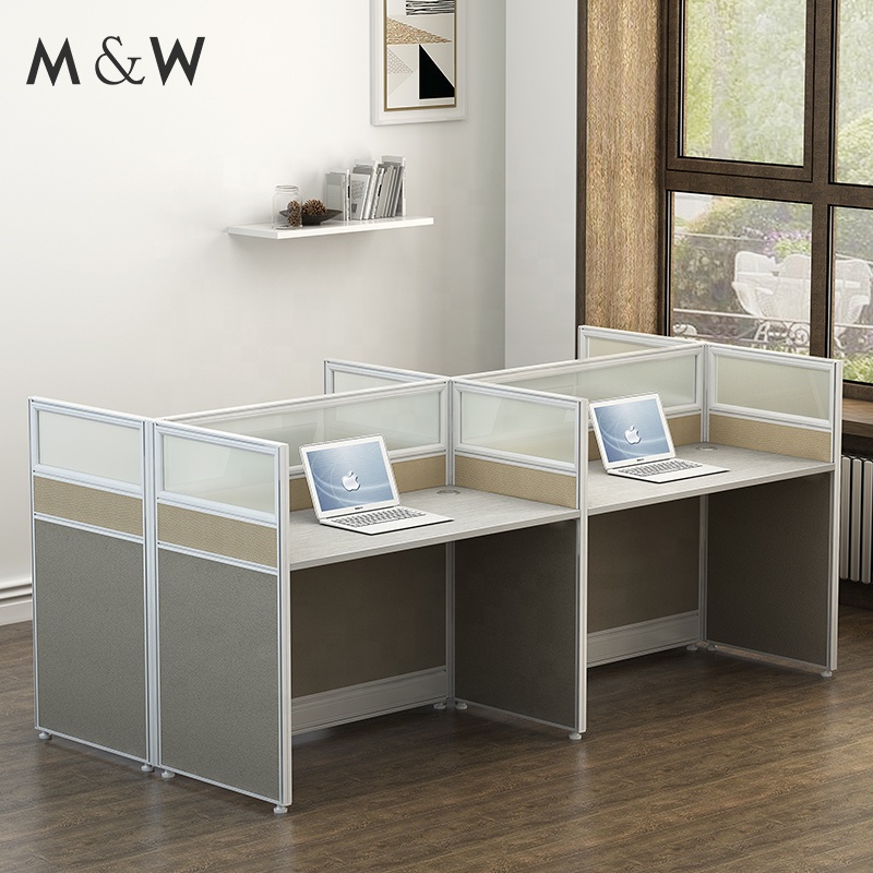 custom.New Arrival Call Center - Office Furniture Center review and price