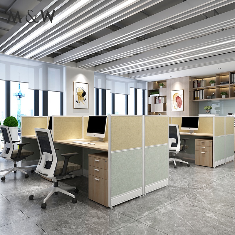 custom.New Arrival Call Center - Office Furniture Center review and price