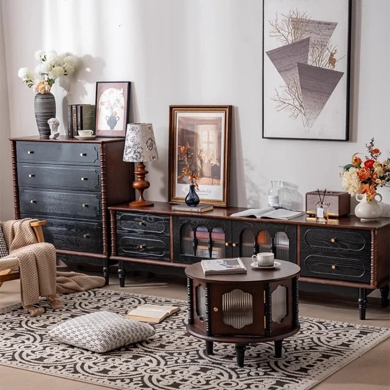 Minimalist Aesthetic Tv Stands - Office Furniture Center review and price