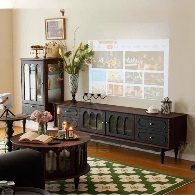 Minimalist Aesthetic Tv Stands - Office Furniture Center review and price