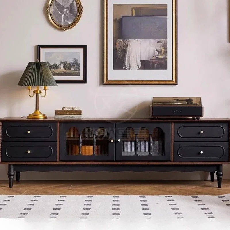 Minimalist Aesthetic Tv Stands - Office Furniture Center review and price
