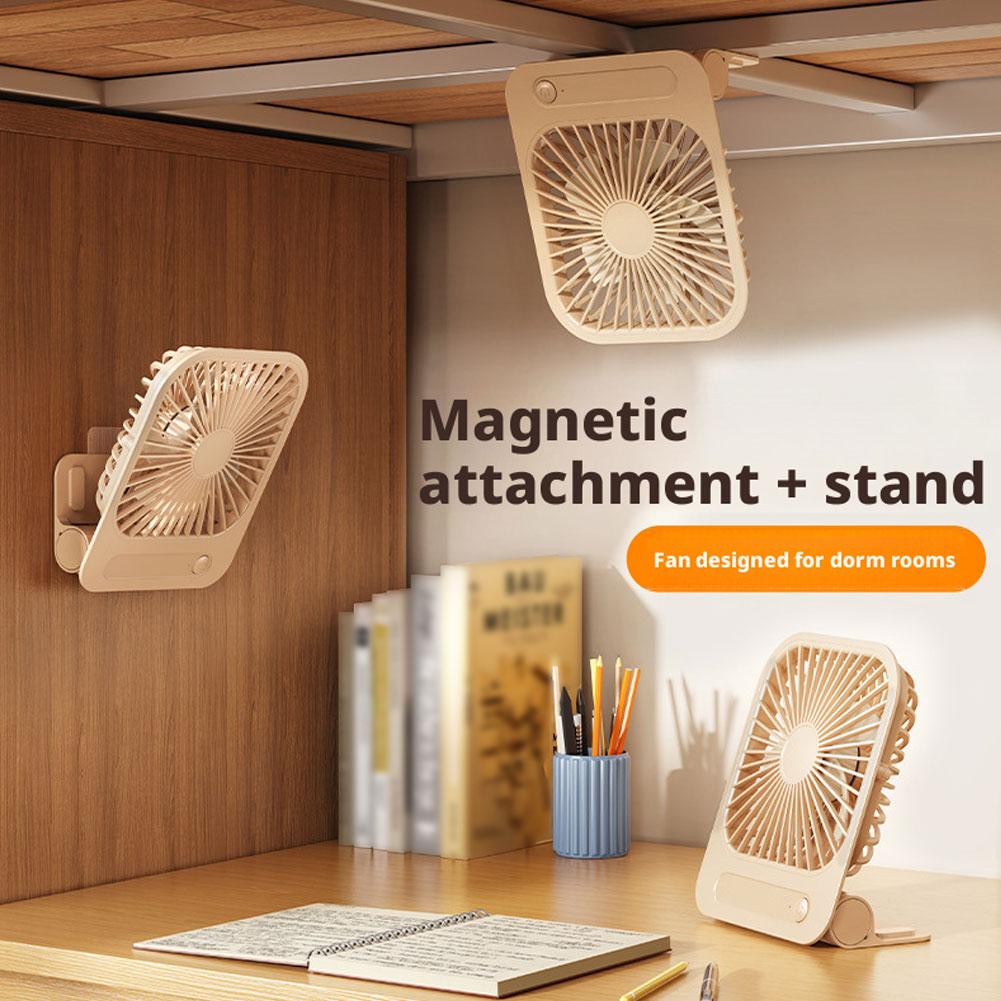 Ultra-thin Magnetic Cooling Fa - Office Furniture Design review and price