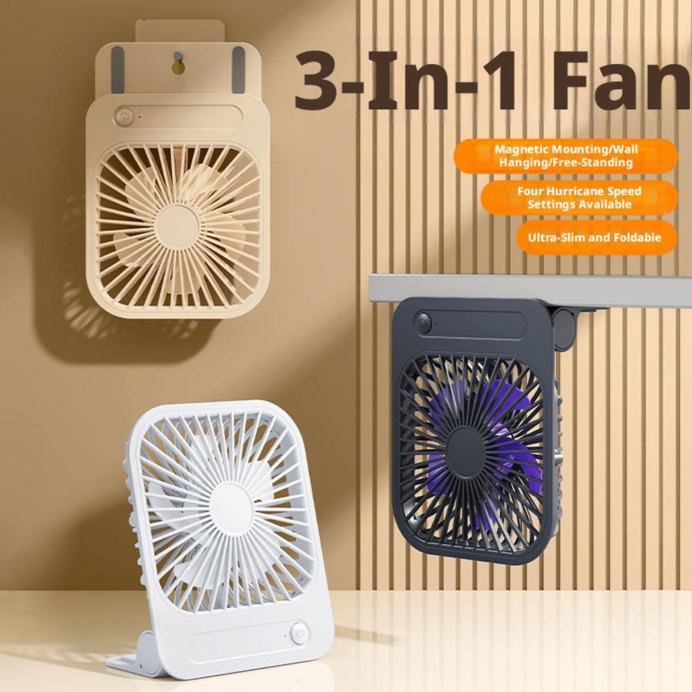 Ultra-thin Magnetic Cooling Fa - Office Furniture Design review and price