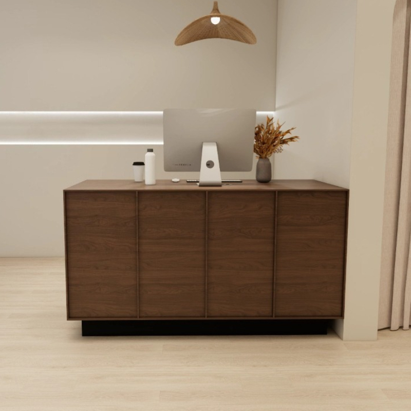 80 100 120 150 180 200 220 240 - Office Furniture Center review and price