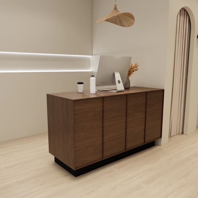 80 100 120 150 180 200 220 240 - Office Furniture Center review and price