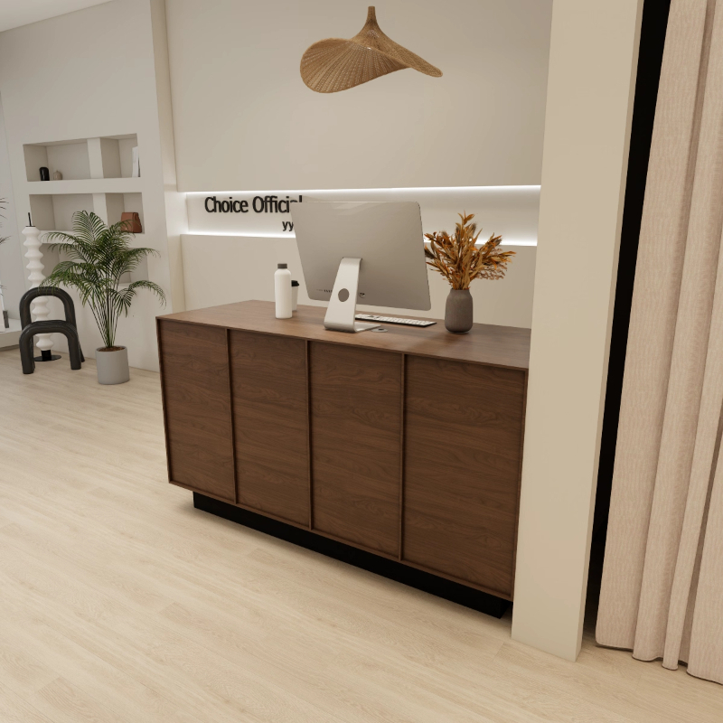 80 100 120 150 180 200 220 240 - Office Furniture Center review and price