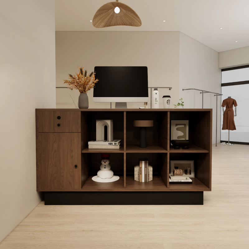 80 100 120 150 180 200 220 240 - Office Furniture Center review and price
