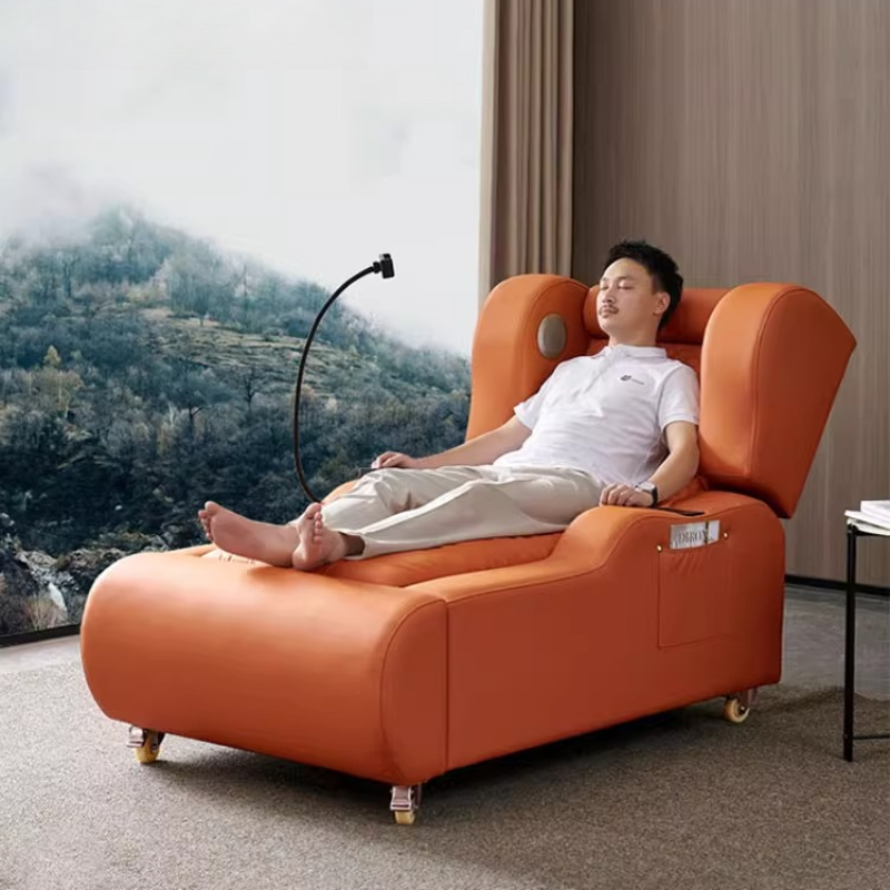 Designer Office Living Room So - Office Furniture Center review and price