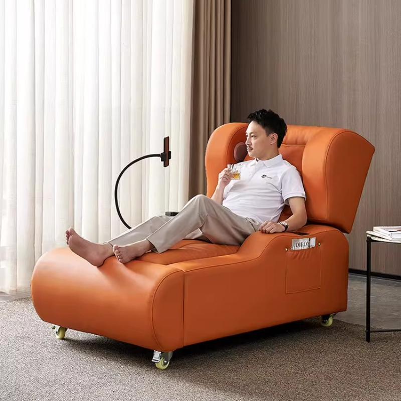 Designer Office Living Room So - Office Furniture Center review and price