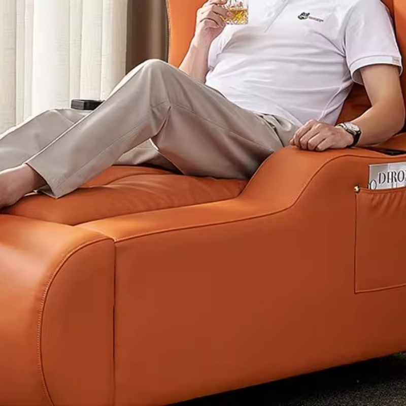 Designer Office Living Room So - Office Furniture Center review and price