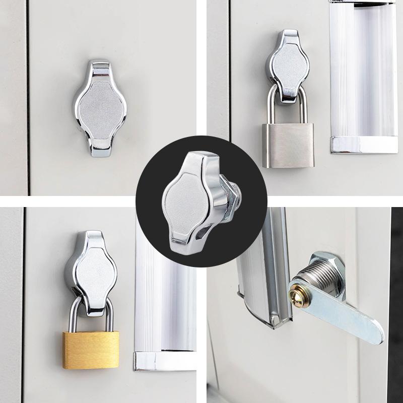 *Hot Sale 16mm/20mm/25mm/30mm  - Office Furniture Cabinets review and price