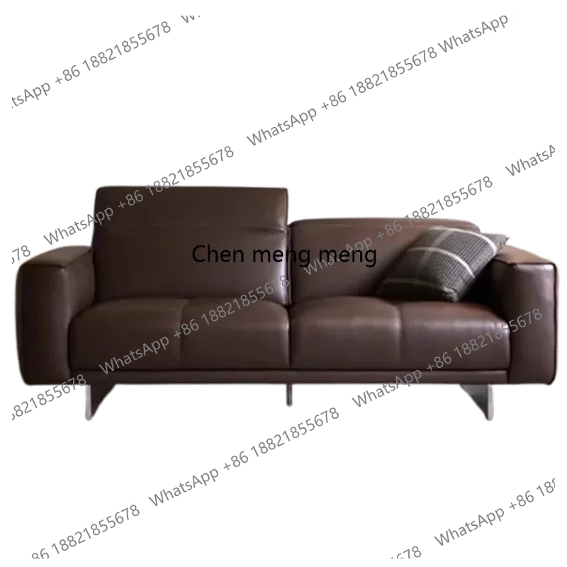 Nordic Office Living Room Sofa - Office Furniture Services review and price