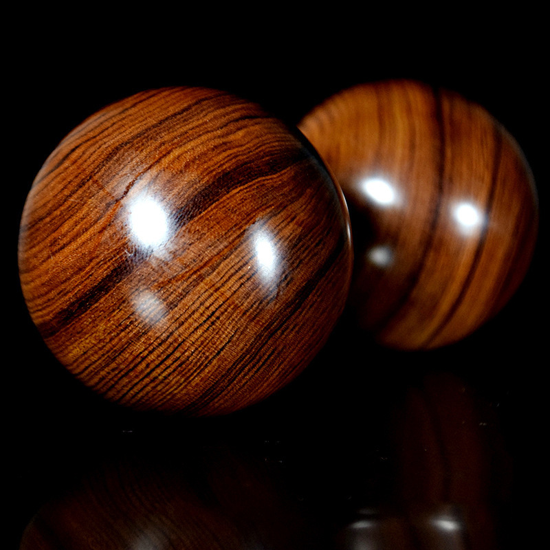 Natural Rosewood Hand Massage  - Office Furniture Rental review and price