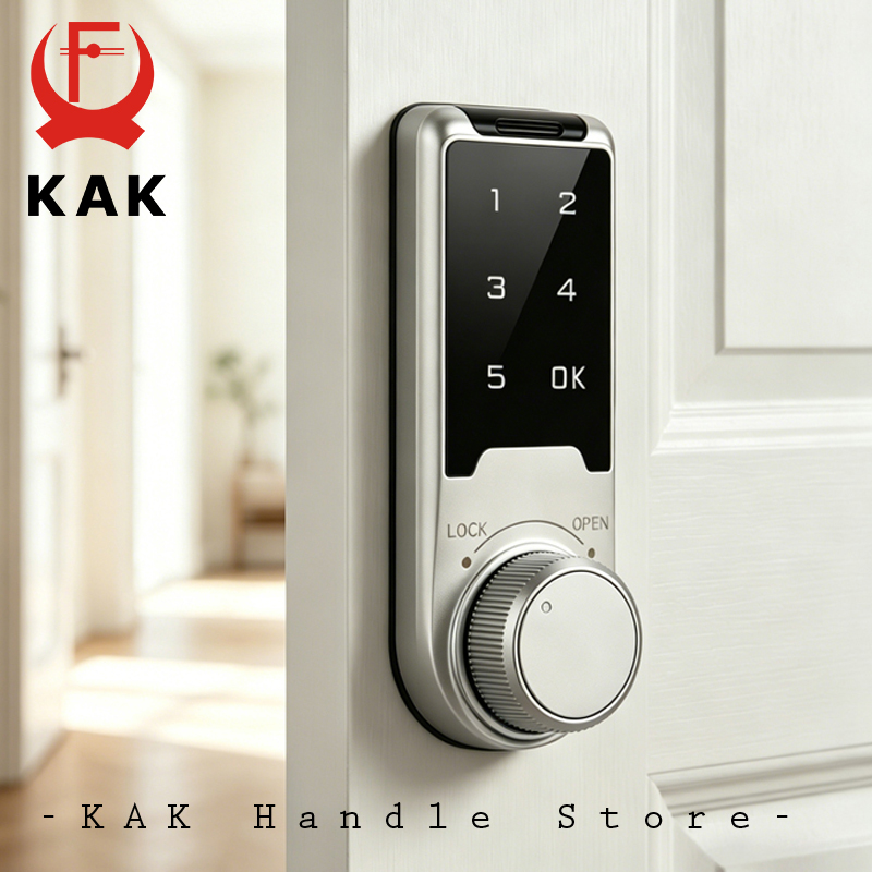 KAK Electronic Password Cabine - Office Furniture Cabinets review and price