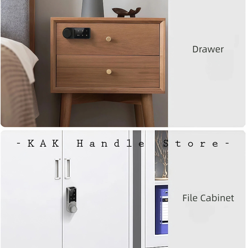 KAK Electronic Password Cabine - Office Furniture Cabinets review and price