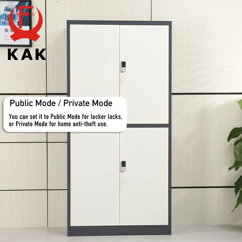 KAK Electronic Password Cabine - Office Furniture Cabinets review and price