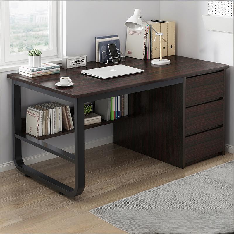 Computer Desk, Student Study D - Office Furniture Rental review and price