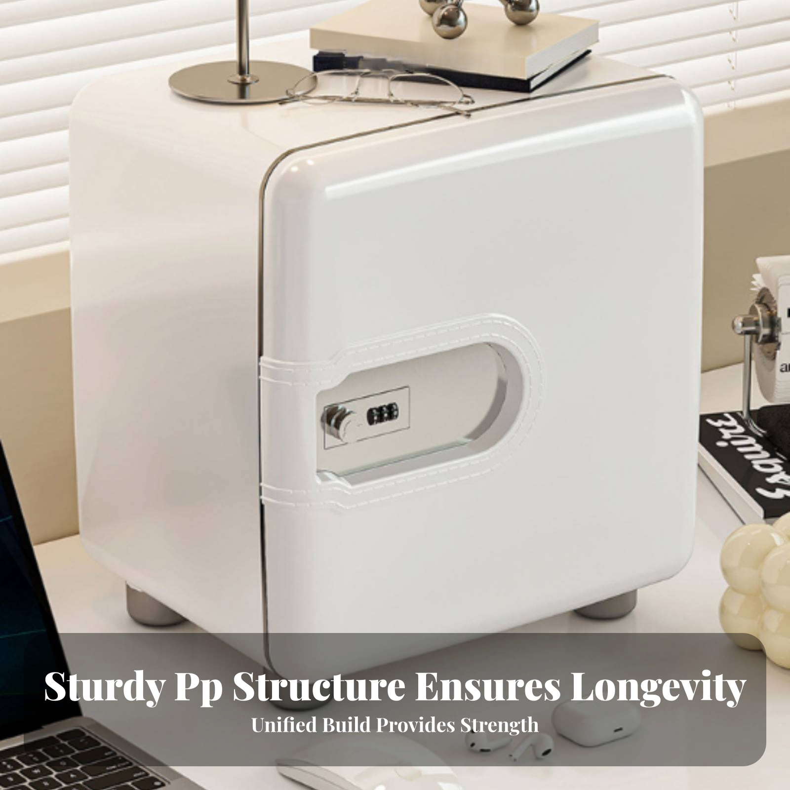 Cabinet with Combination Lock  - Office Furniture Cabinets review and price