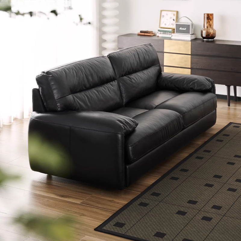 big size wooden Sofa fashion b - Office Furniture Services review and price