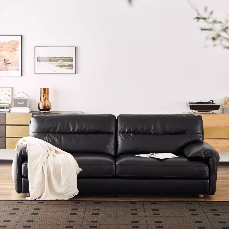big size wooden Sofa fashion b - Office Furniture Services review and price
