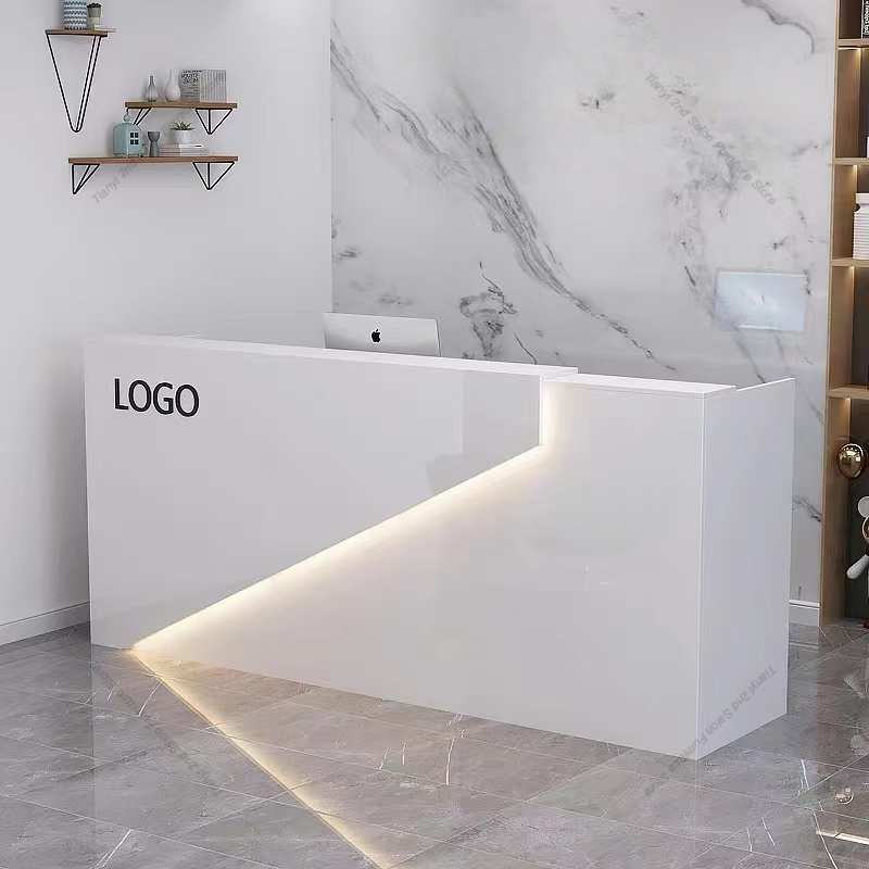 Bar Counter Originality Recept - Office Furniture Center review and price