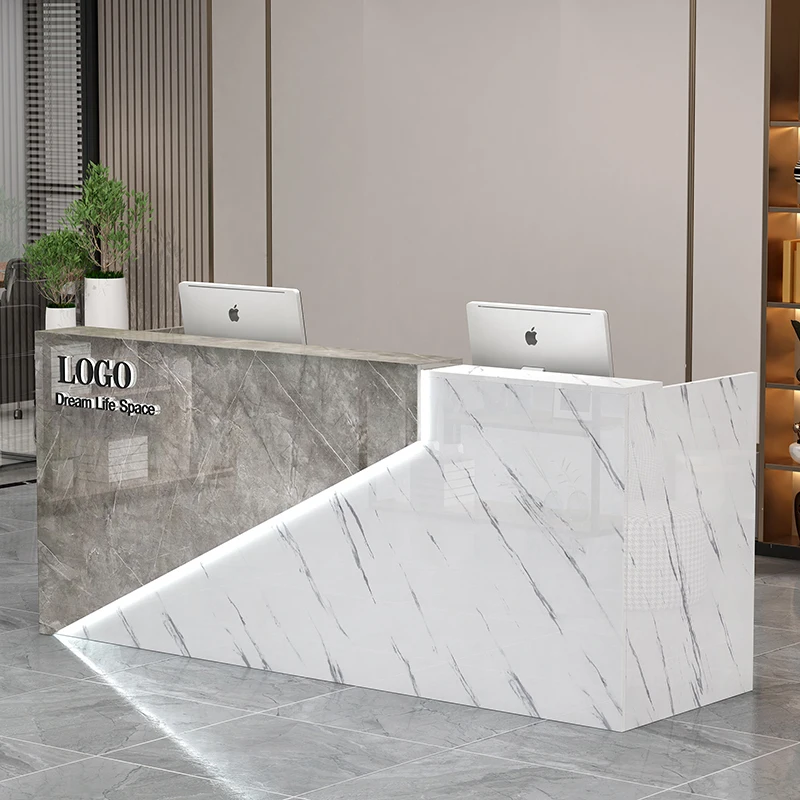 Bar Counter Originality Recept - Office Furniture Center review and price