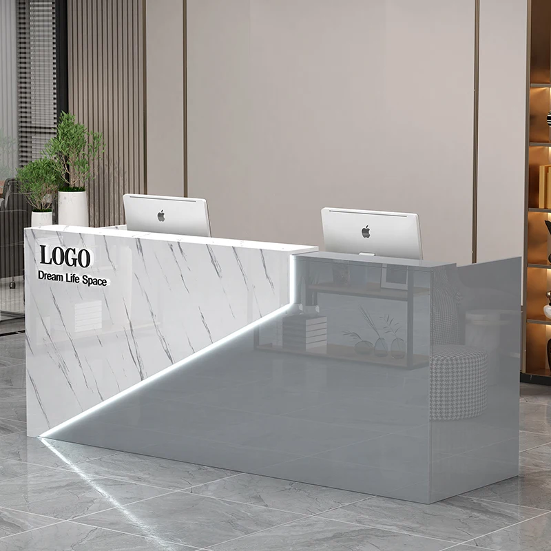 Bar Counter Originality Recept - Office Furniture Center review and price