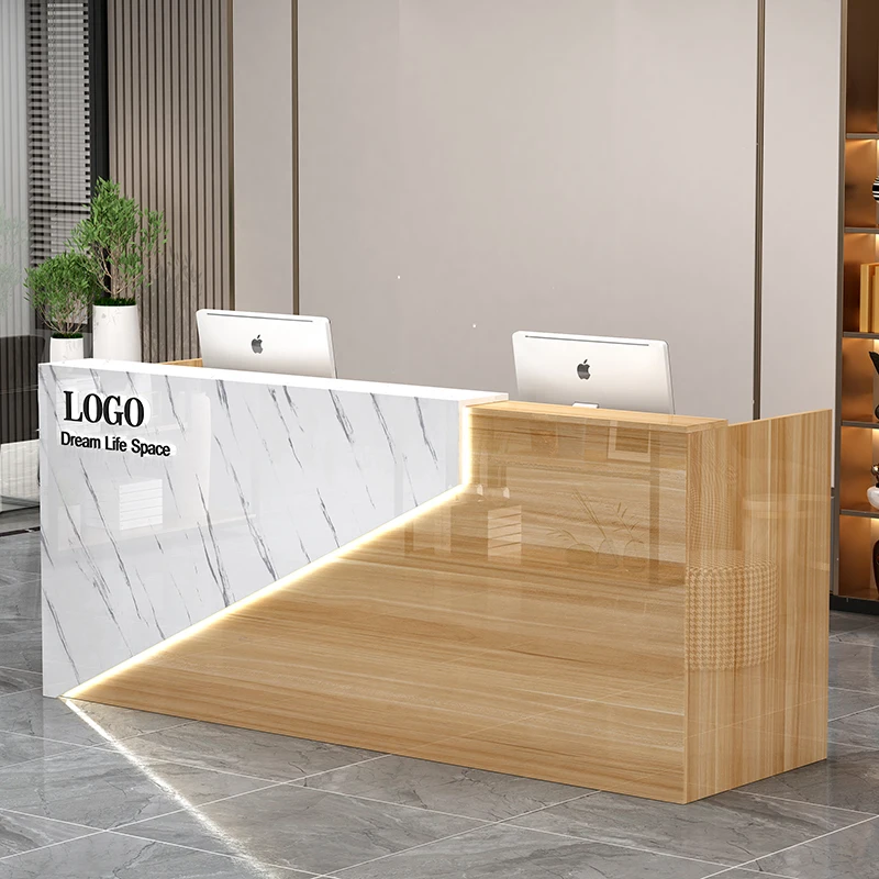 Bar Counter Originality Recept - Office Furniture Center review and price