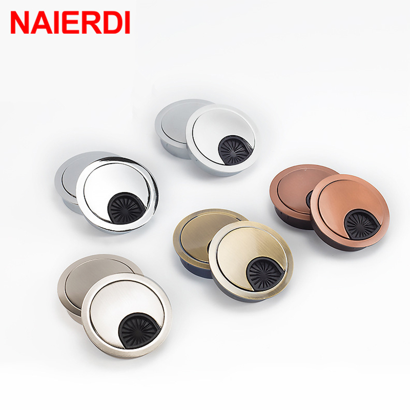 NAIERDI Zinc Alloy Round Table - Conference Table Round review and price