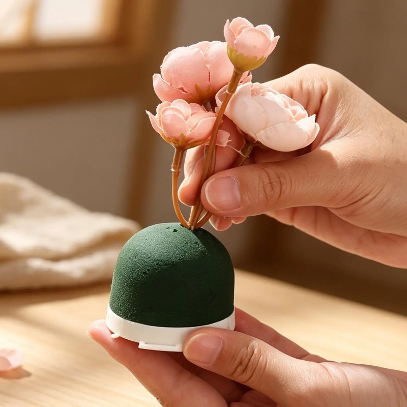 20-1pcs Floral Foam Balls Roun - Conference Table Round review and price
