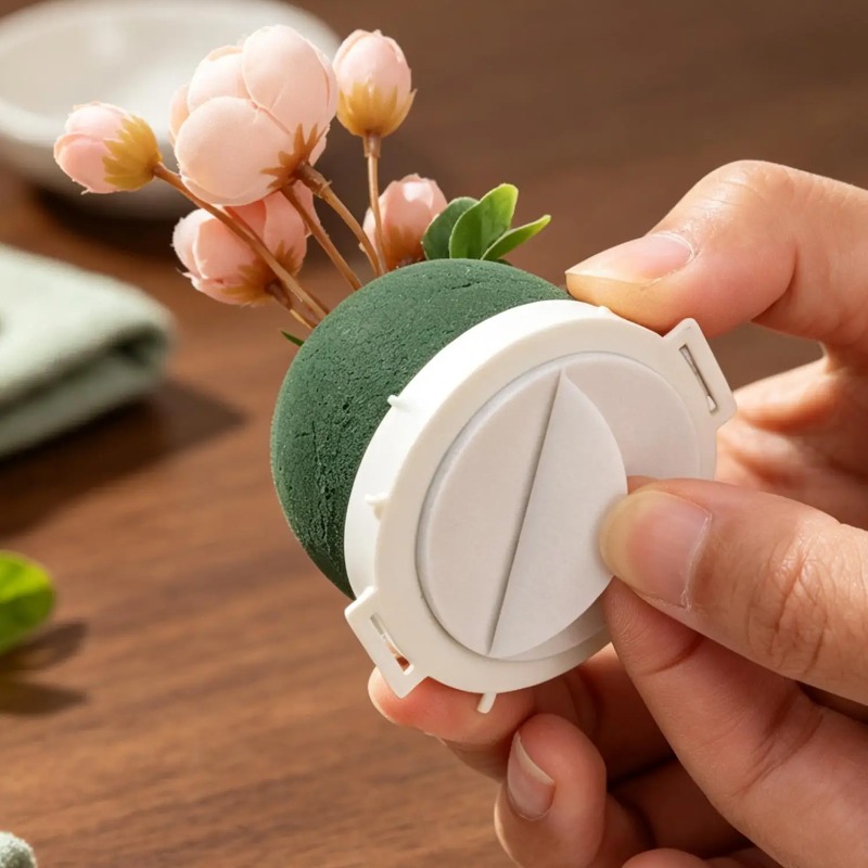 20-1pcs Floral Foam Balls Roun - Conference Table Round review and price