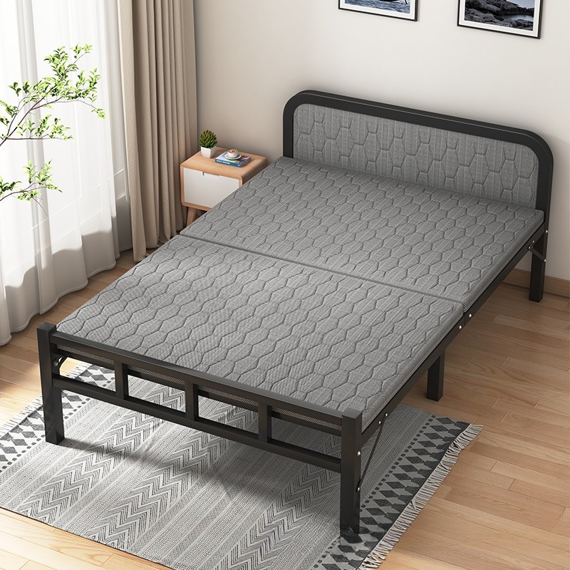Single folding bed Office lunc - Office Furniture Rental review and price