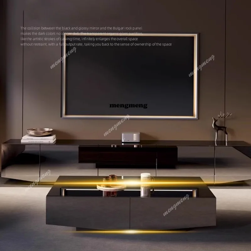 Hot sales Luxury Aesthetic Tv  - Office Furniture Center review and price