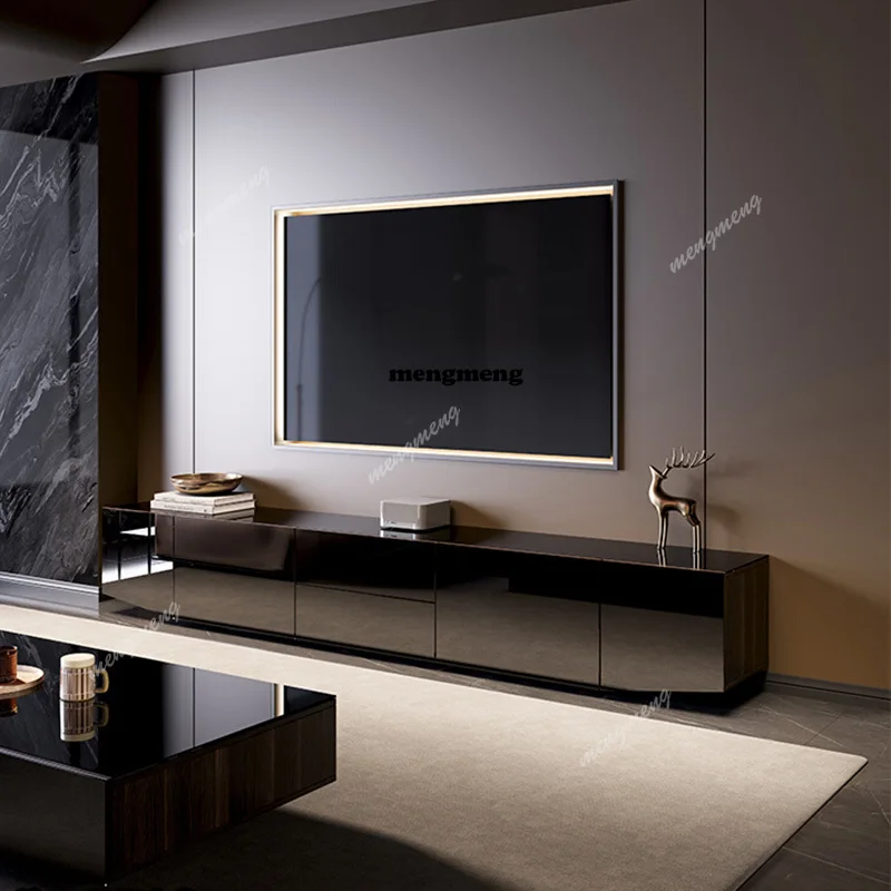Hot sales Luxury Aesthetic Tv  - Office Furniture Center review and price