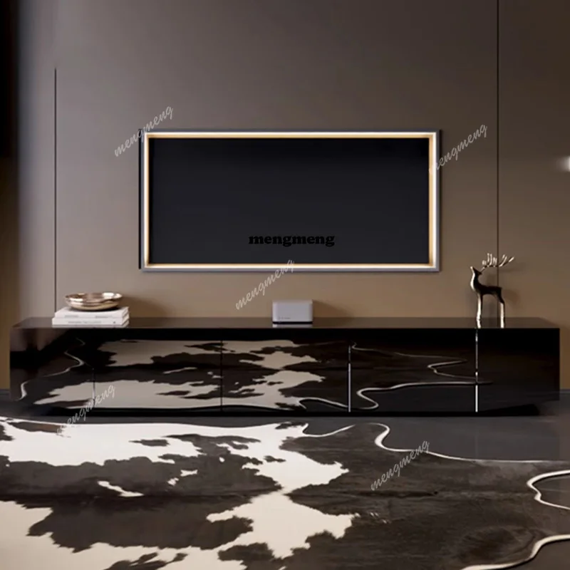 Hot sales Luxury Aesthetic Tv  - Office Furniture Center review and price