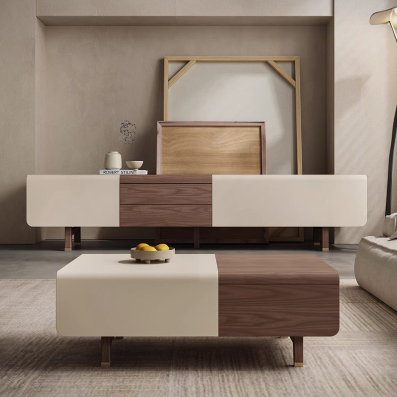 Organizer Universal Tv Stands  - Office Furniture Center review and price