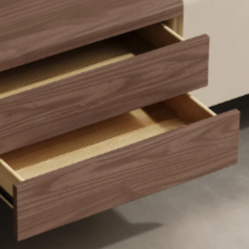 Organizer Universal Tv Stands  - Office Furniture Center review and price