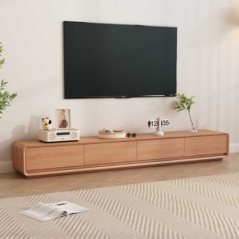 Brown Bedroom Tv Stand Univers - Office Furniture Center review and price