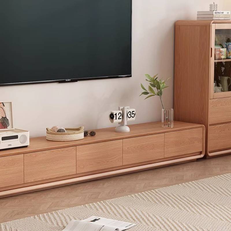 Brown Bedroom Tv Stand Univers - Office Furniture Center review and price