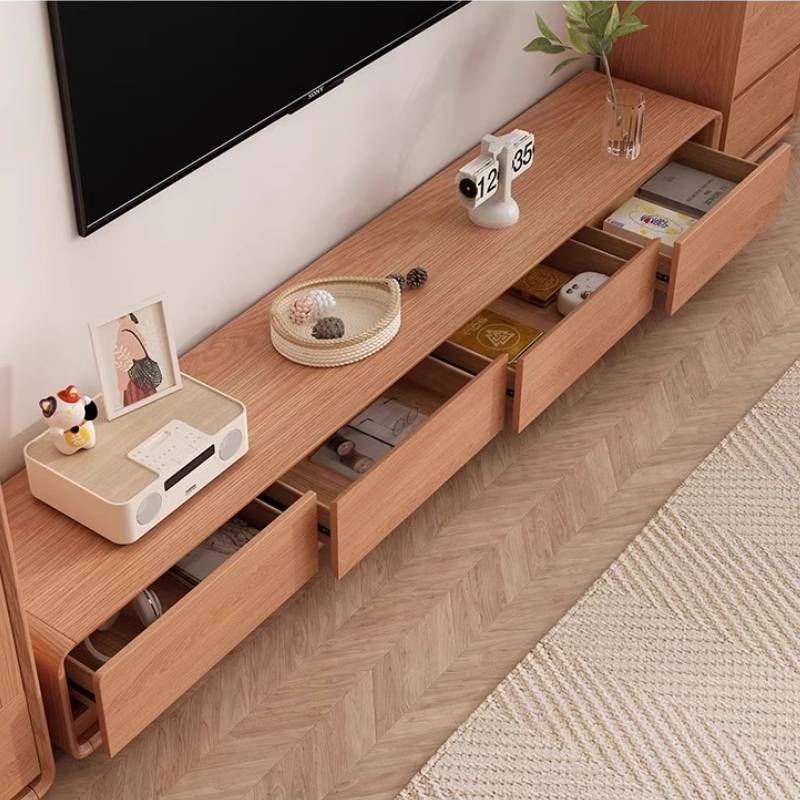 Brown Bedroom Tv Stand Univers - Office Furniture Center review and price